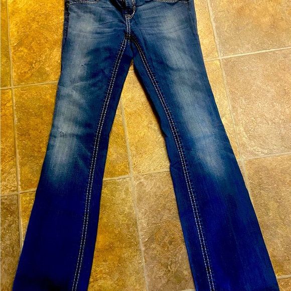 MEK DNM - Picture 4 of 5